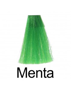 Nirvel Nutre Color Fluor Mint 200ml