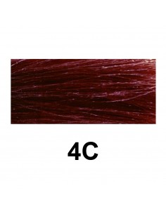 Farouk Chi Ionic Shine Shades Liquid Couleur 4c 89ml 2