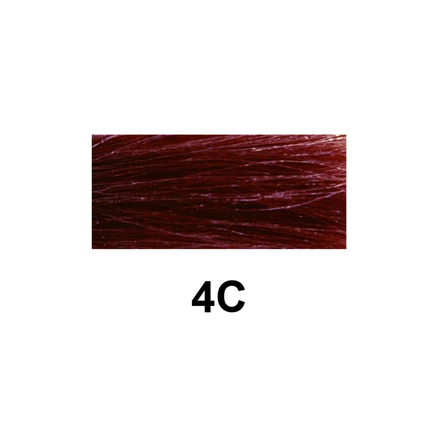 Farouk Chi Ionic Shine Shades Liquid Couleur 4c 89ml