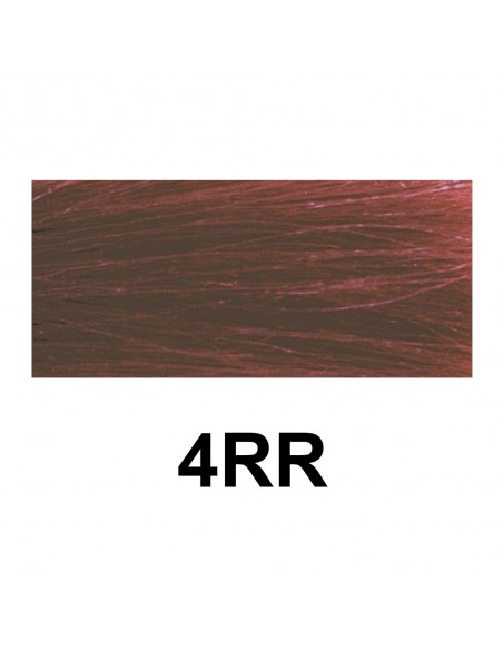 Farouk Chi Ionic Shine Shades Liquid Couleur 4rr 89ml