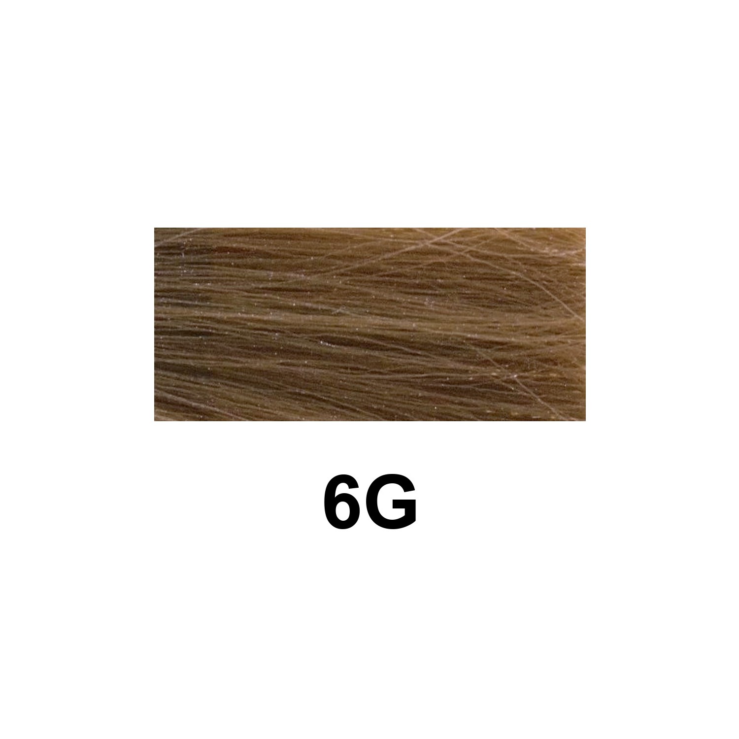 Farouk Chi Ionic Shine Shades Liquid Couleur 6g 89ml