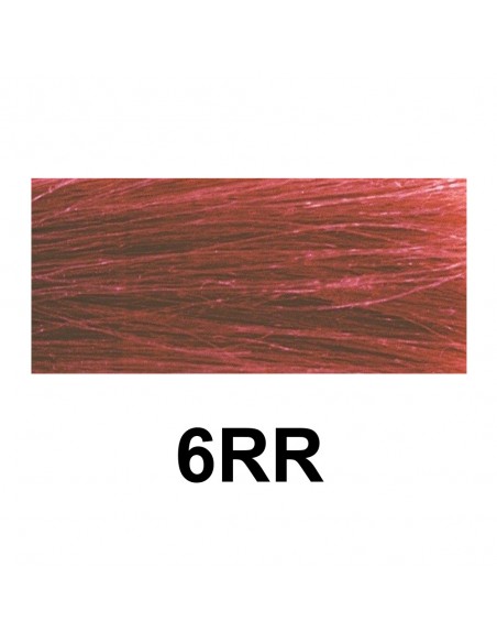 Farouk Chi Ionic Shine Shades Liquid Color 6rr 89ml