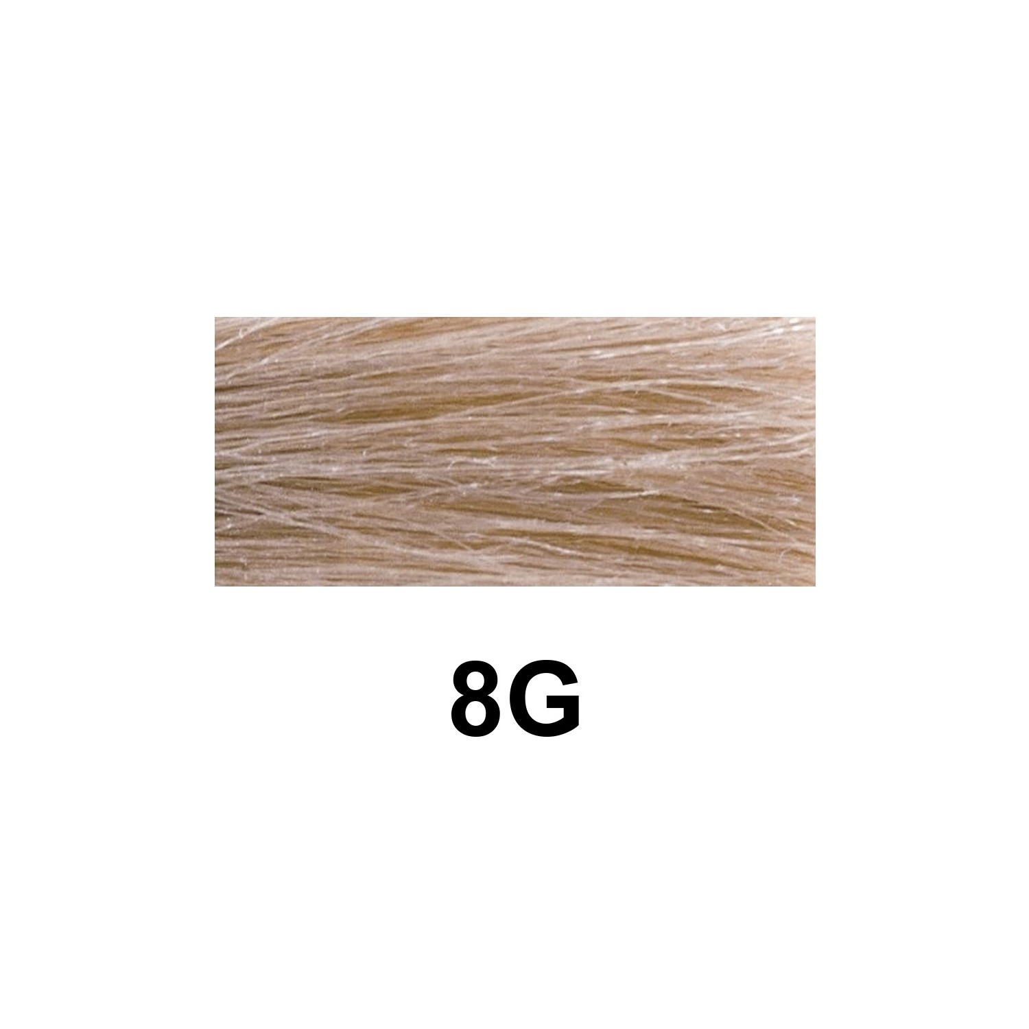 Farouk Chi Ionic Shine Shades Liquid Color 8g 89ml