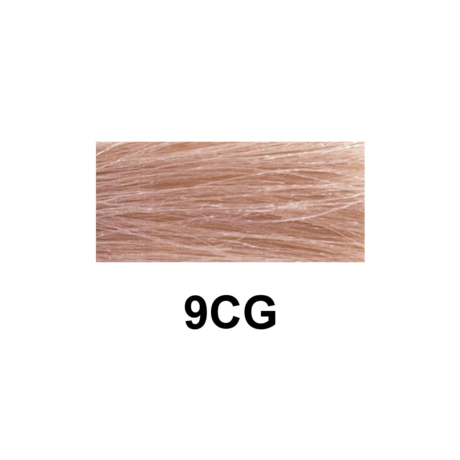 Farouk Chi Ionic Shine Shades Liquid Color 9cg 89ml