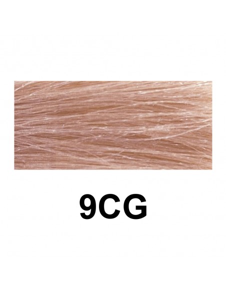 Farouk Chi Ionic Shine Shades Liquid Color 9cg 89ml