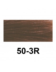 Farouk Chi Ionic Shine Shades Liquid Couleur 50-3r 89ml 2
