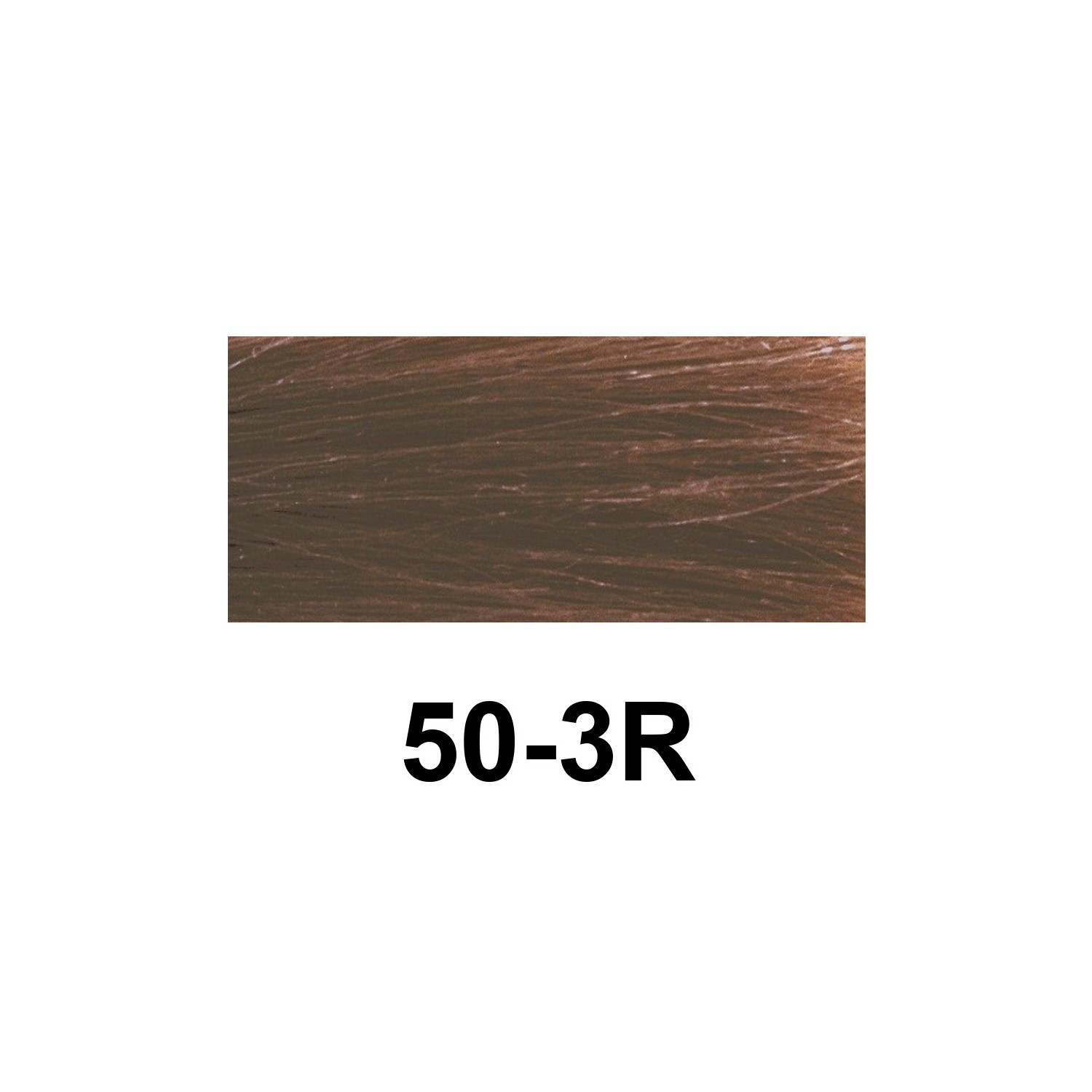 Farouk Chi Ionic Shine Shades Liquid Couleur 50-3r 89ml