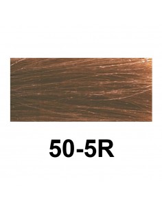 Farouk Chi Ionic Shine Shades Liquid Couleur 50-5r 89ml 2