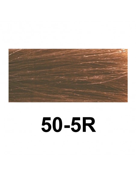 Farouk Chi Ionic Shine Shades Liquid Couleur 50-5r 89ml