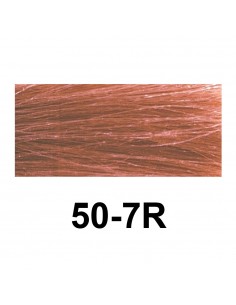 Farouk Chi Ionic Shine Shades Liquid Couleur 50-7r 89ml 2