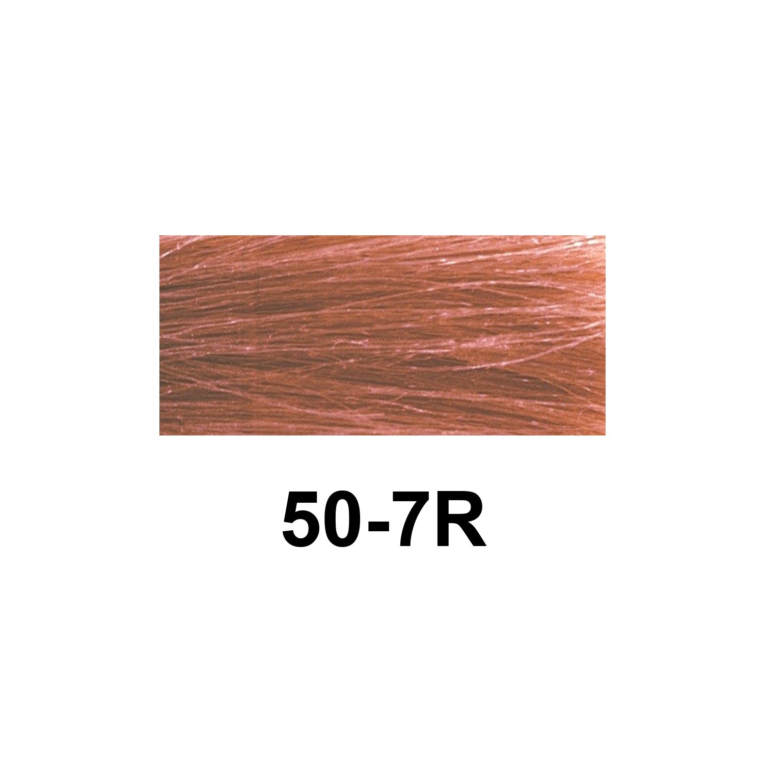 Farouk Chi Ionic Shine Shades Liquid Couleur 50-7r 89ml