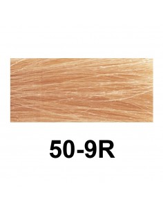 Farouk Chi Ionic Shine Shades Liquid Couleur 50-9r 89ml 2