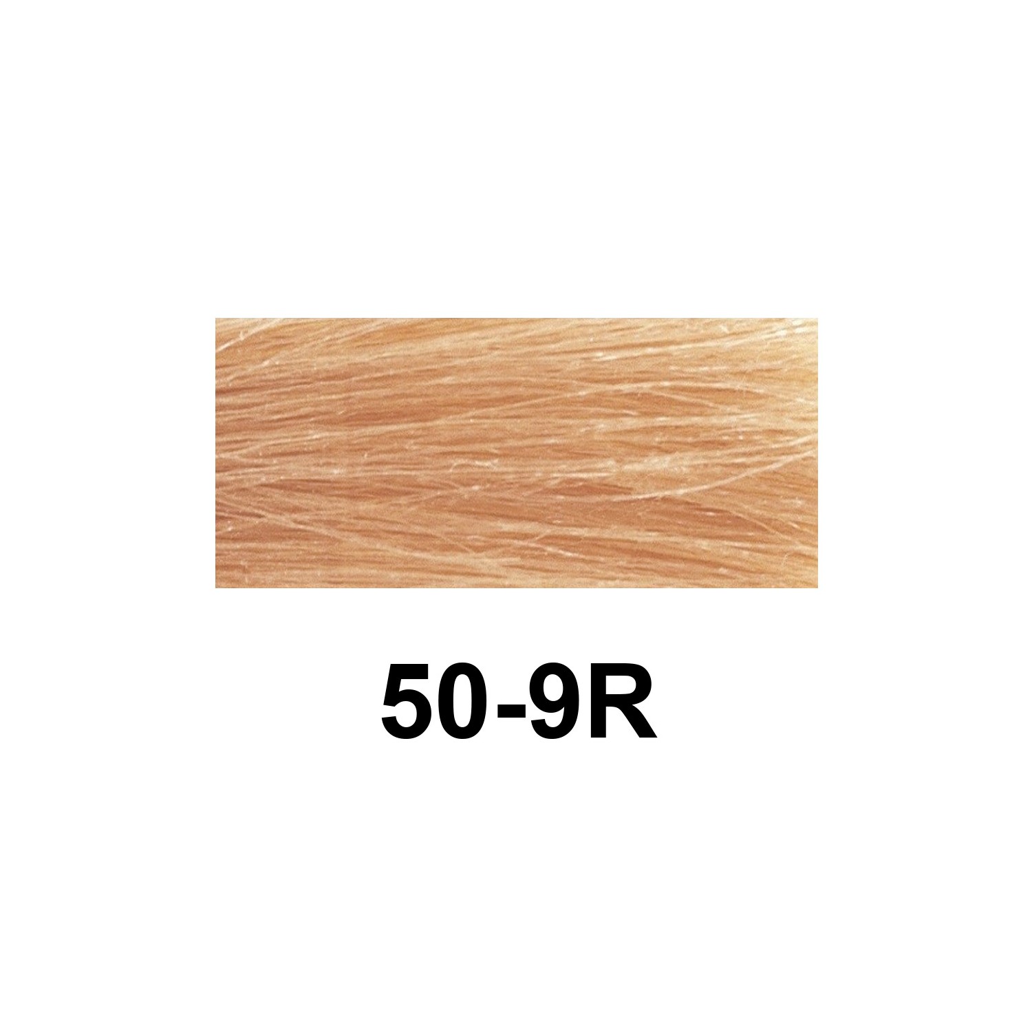 Farouk Chi Ionic Shine Shades Liquid Couleur 50-9r 89ml