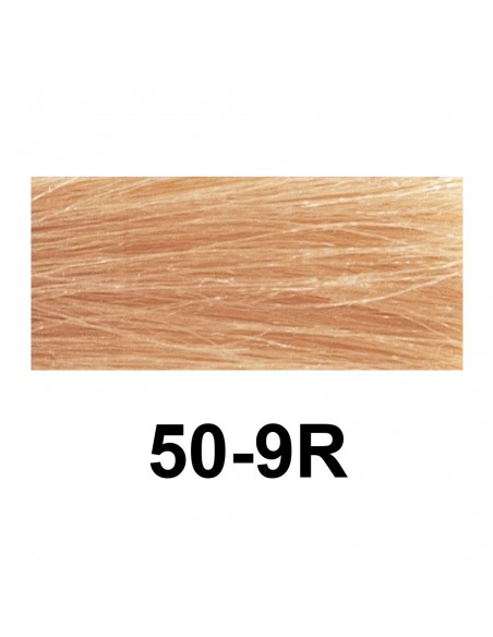 Farouk Chi Ionic Shine Shades Liquid Couleur 50-9r 89ml