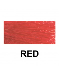 Farouk Chi Ionic Shine Shades Liquid Color Vermelho 89ml 2