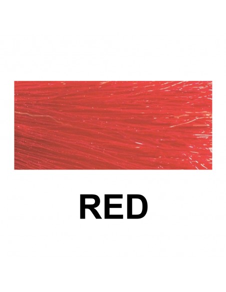Farouk Chi Ionic Shine Shades Liquid Color Red 89ml