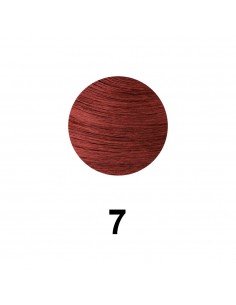 Wella Eos Color 7 Chili 120g