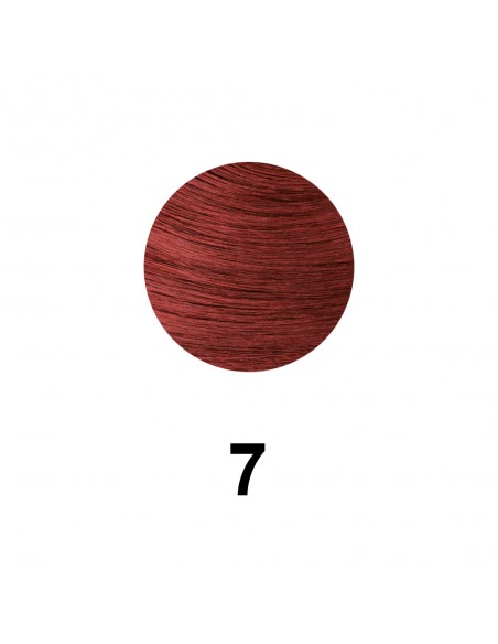 Wella Eos Color 7 Chili 120g