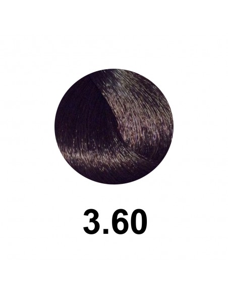 Montibello Cromatone 60gr, Couleur 3,60