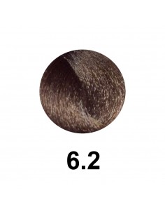 Montibello Cromatone 60gr, Color 6,2
