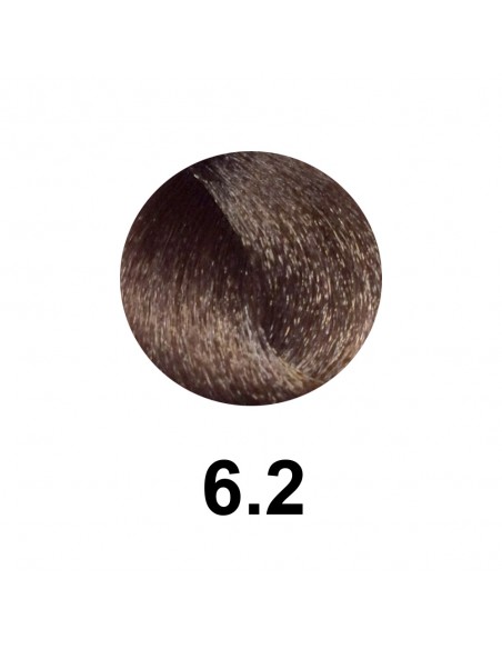 Montibello Cromatone 60gr, Cor 6,2