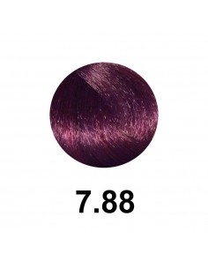 Montibello Cromatone 60gr, Color 7,88