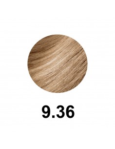 Montibello Cromatone 60gr, Cor 9,36