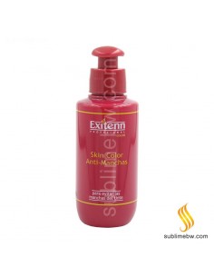 Exitenn Skin Couleur Anti-taches 120 Ml