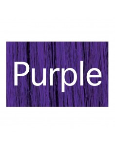 X-pression Purple 2
