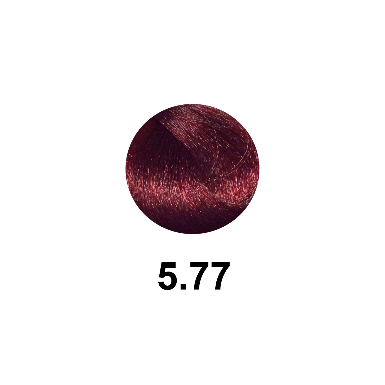 Montibello Cromatone 60gr, Cor 5,77