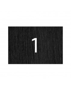 X-pression 1 2
