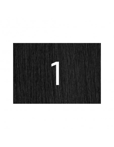 X-pression 1