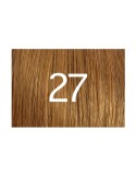 X-pression 27