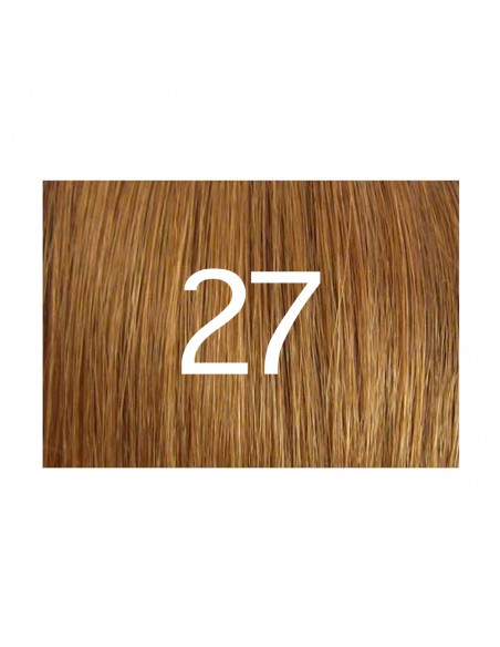 X-pression 27
