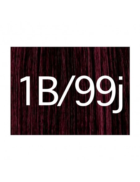 X-pression 1b/99j