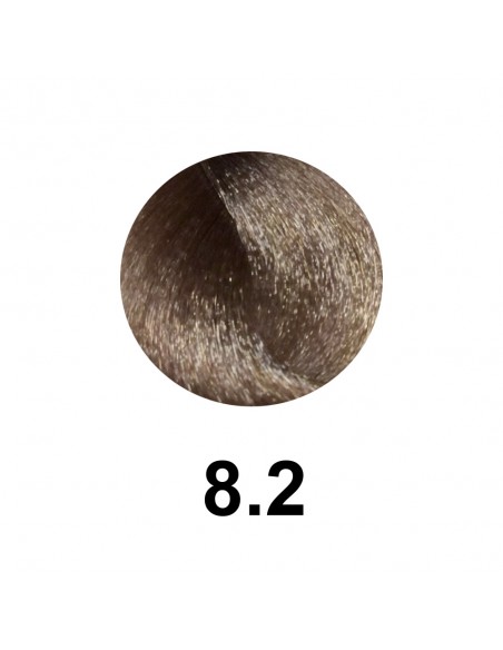Montibello Cromatone 60gr, Cor 8,2