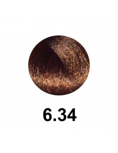 Montibello Cromatone 60gr, Couleur 6,34
