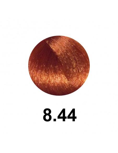 Montibello Cromatone 60gr, Couleur 8,44