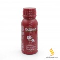 Exitenn Emulsion Oxidante 9% 30vol 75 Ml 