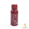 Exitenn Emulsion Oxidante 12% 40vol 75 Ml 