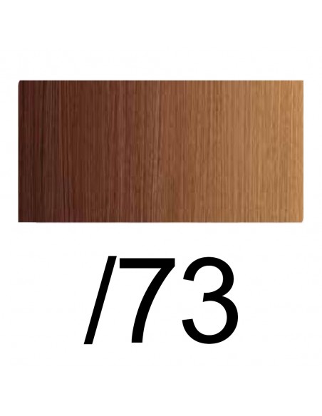 Wella Magma Color /73 120G (2/0 - 6/0)
