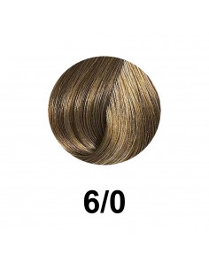Wella Color Fresh 6/0 75 ml