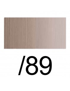 Wella Magma Color /89 120G (6/0 - 7/0)