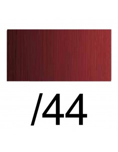 Wella Magma Color /44 120G (2/0 - 6/0)
