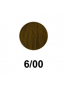 Wella Koleston Perfect Me+ Tinte 6/00 - Rubio Oscuro Intenso 60 ml