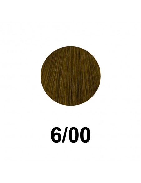 Wella Koleston Me+ 60ml, Cor 6/00