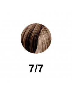 Wella Koleston Me+ 60ml, Cor 7/7