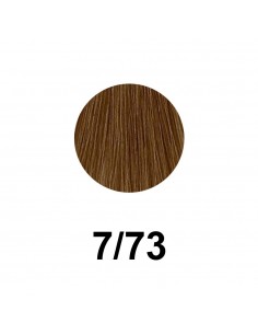 Wella Koleston Me+ 60ml, Cor 7/73