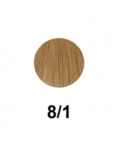 Wella Koleston Me+ 60ml, Cor 8/1