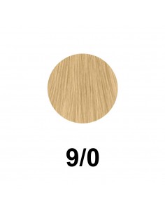 Wella Koleston Perfect Me+ Tinte 9/0 - Rubio Muy Claro 60 ml